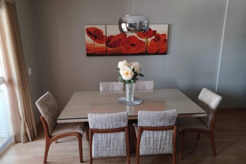 apartamento-78-m-centro-santo-andre-sp-azor-imoveis-9