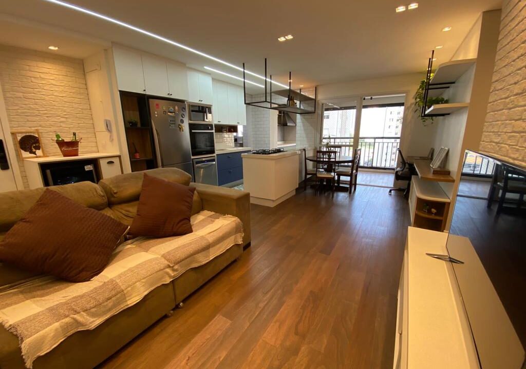 apartamento-88-m-jardim-santo-andre-sp-azor-imoveis-1