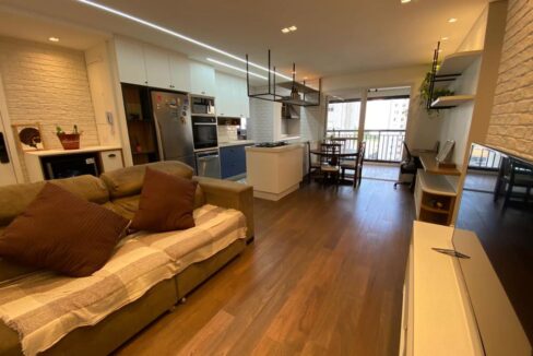apartamento-88-m-jardim-santo-andre-sp-azor-imoveis-1