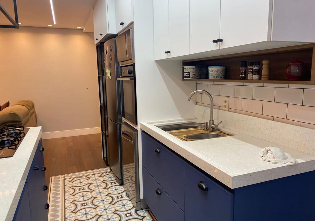 apartamento-88-m-jardim-santo-andre-sp-azor-imoveis-11