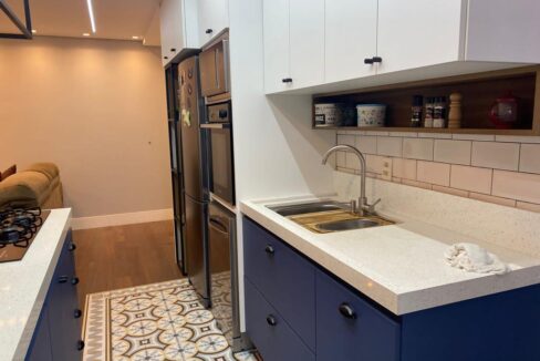 apartamento-88-m-jardim-santo-andre-sp-azor-imoveis-11