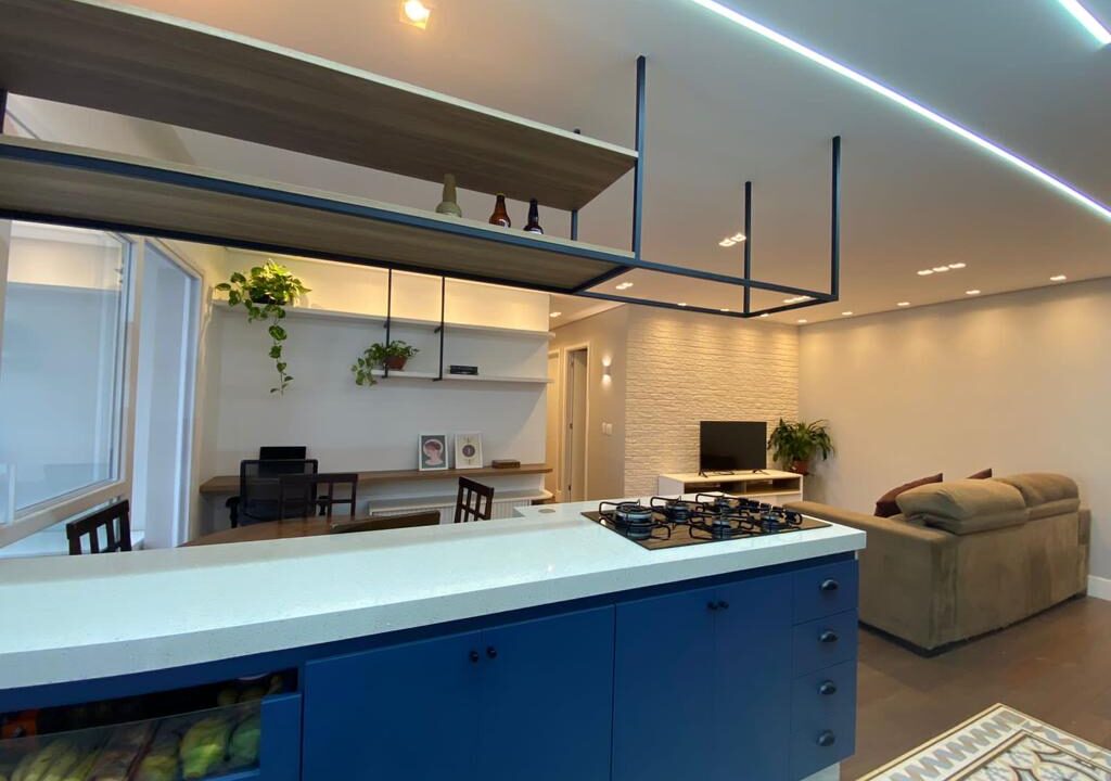 apartamento-88-m-jardim-santo-andre-sp-azor-imoveis-12