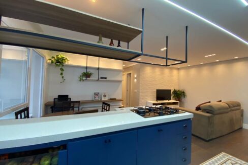 apartamento-88-m-jardim-santo-andre-sp-azor-imoveis-12
