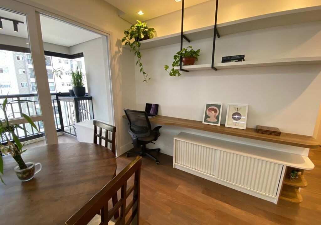 apartamento-88-m-jardim-santo-andre-sp-azor-imoveis-13