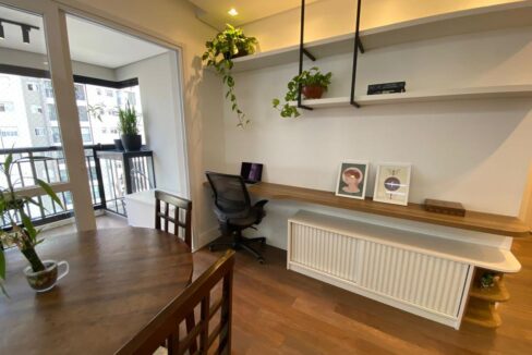 apartamento-88-m-jardim-santo-andre-sp-azor-imoveis-13