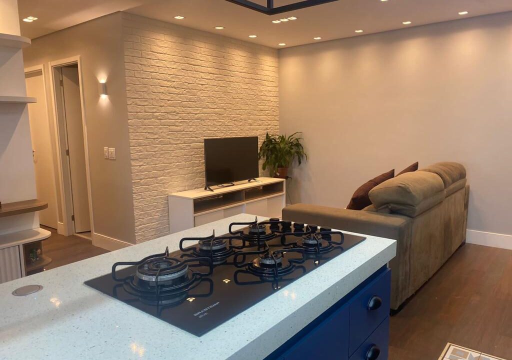 apartamento-88-m-jardim-santo-andre-sp-azor-imoveis-14