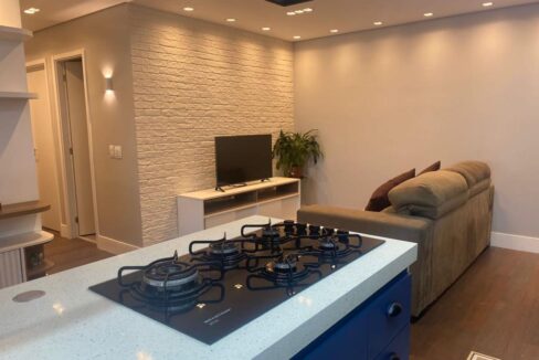 apartamento-88-m-jardim-santo-andre-sp-azor-imoveis-14