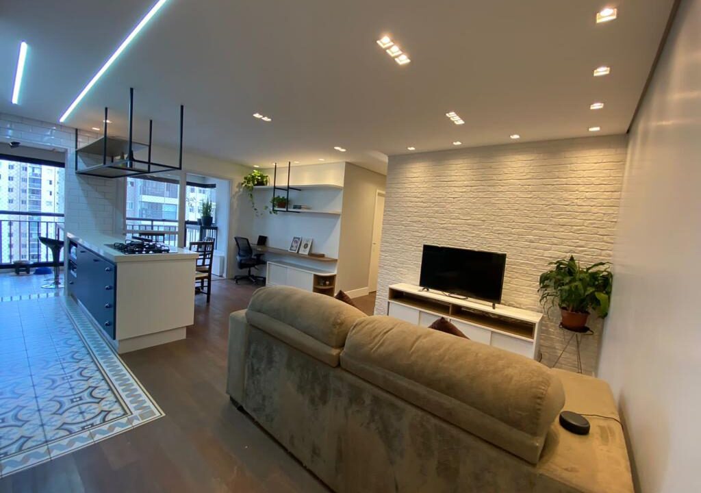 apartamento-88-m-jardim-santo-andre-sp-azor-imoveis-15