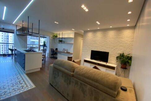 apartamento-88-m-jardim-santo-andre-sp-azor-imoveis-15