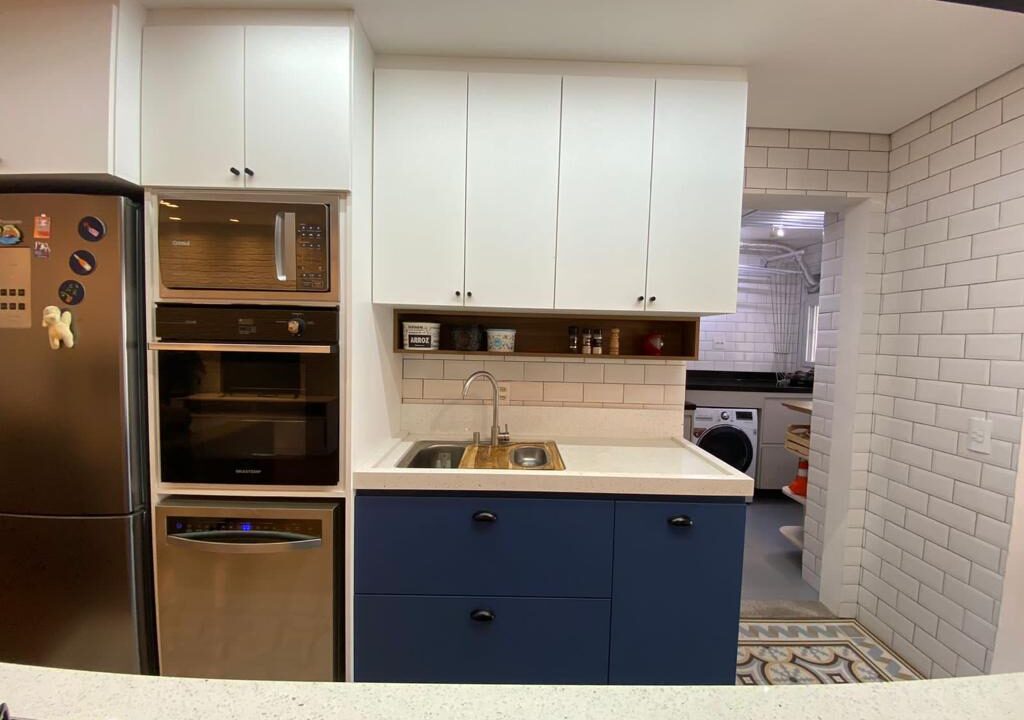apartamento-88-m-jardim-santo-andre-sp-azor-imoveis-16
