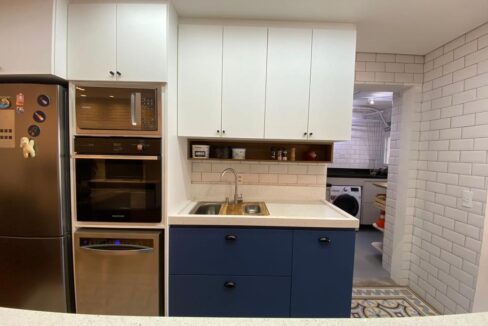 apartamento-88-m-jardim-santo-andre-sp-azor-imoveis-16