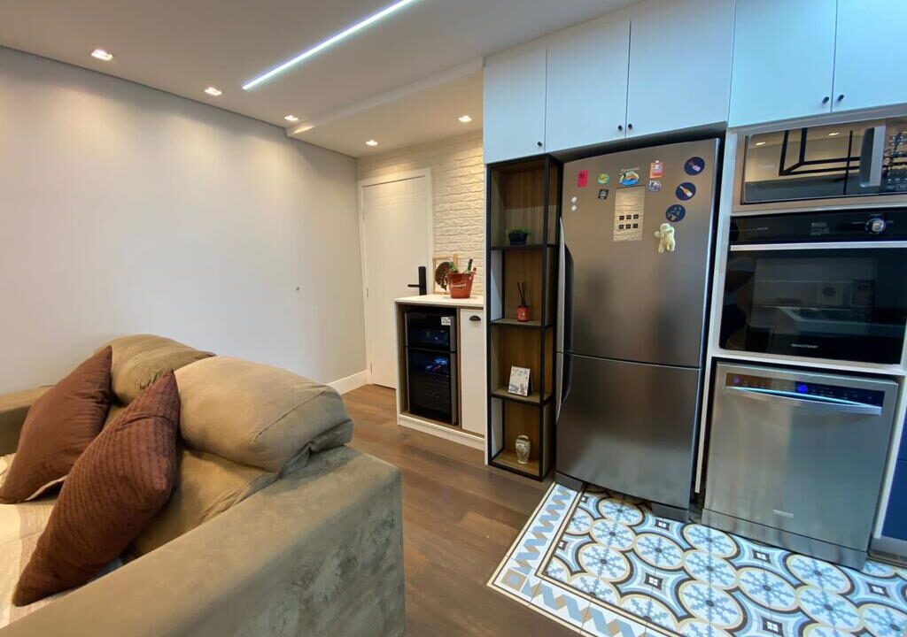 apartamento-88-m-jardim-santo-andre-sp-azor-imoveis-17