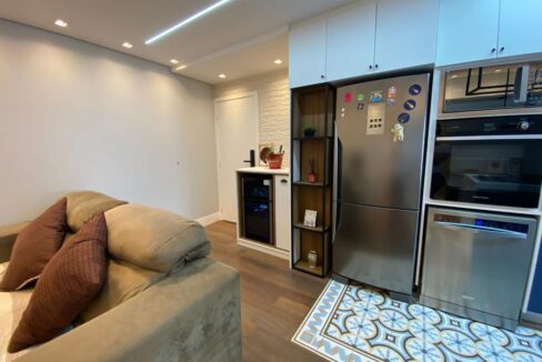 apartamento-88-m-jardim-santo-andre-sp-azor-imoveis-17