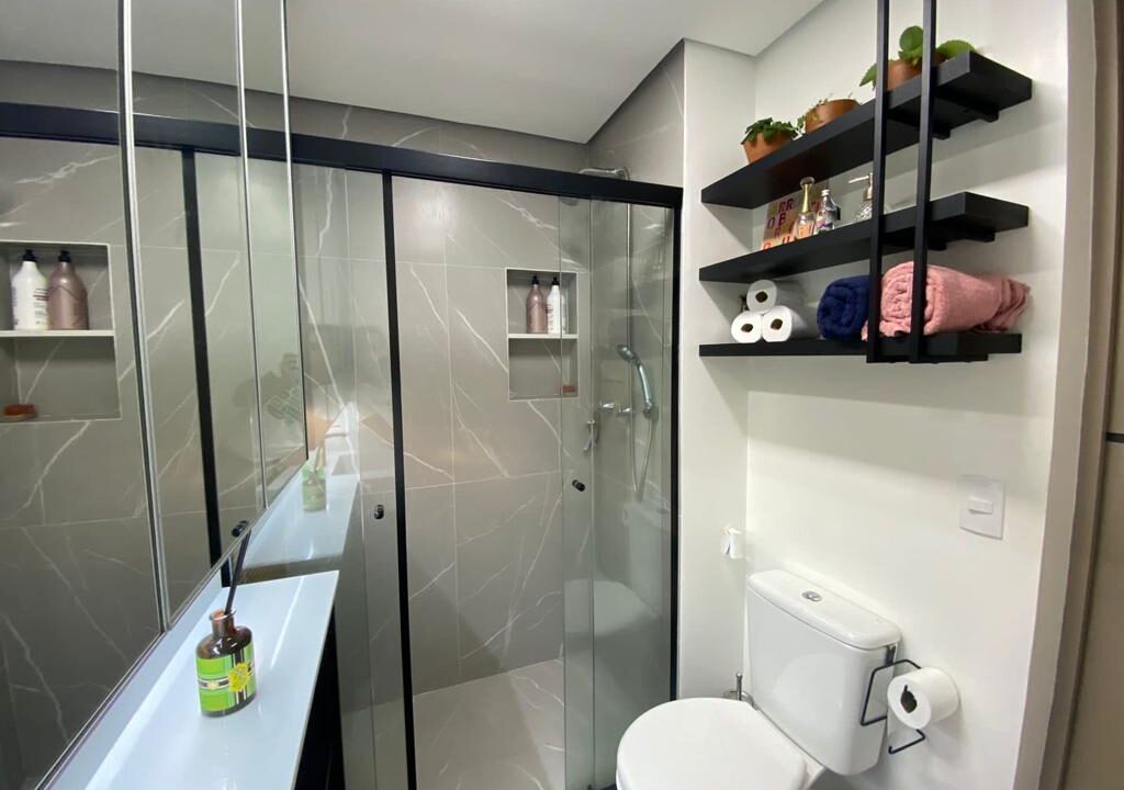 apartamento-88-m-jardim-santo-andre-sp-azor-imoveis-18