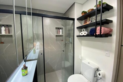 apartamento-88-m-jardim-santo-andre-sp-azor-imoveis-18