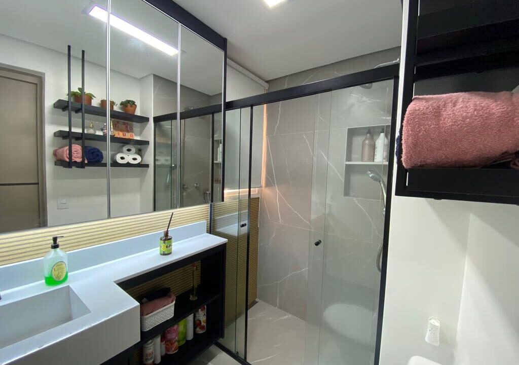 apartamento-88-m-jardim-santo-andre-sp-azor-imoveis-19