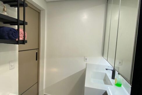apartamento-88-m-jardim-santo-andre-sp-azor-imoveis-20