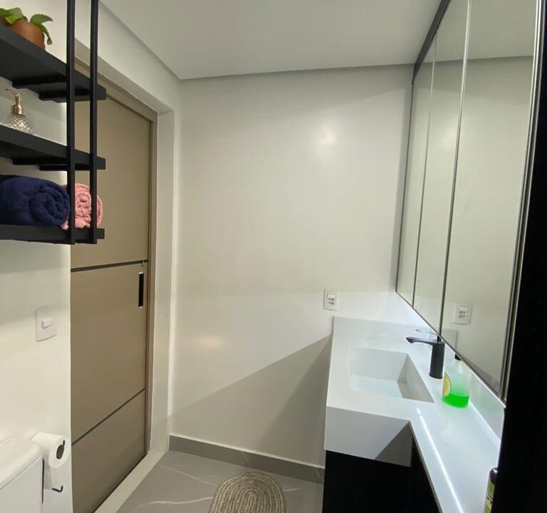 apartamento-88-m-jardim-santo-andre-sp-azor-imoveis-20