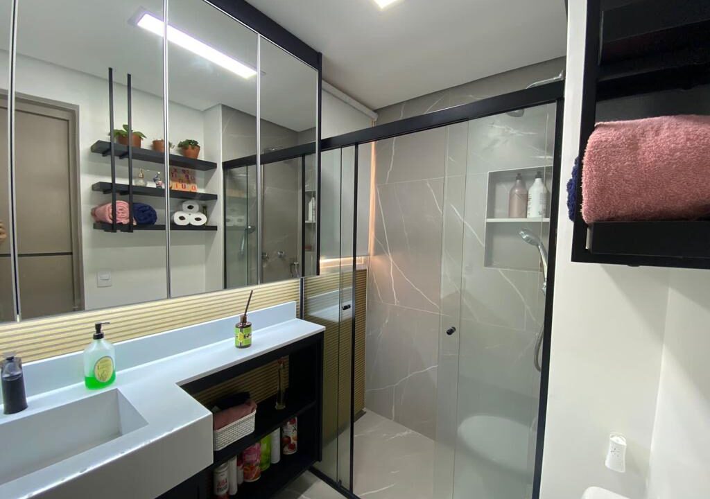 apartamento-88-m-jardim-santo-andre-sp-azor-imoveis-21