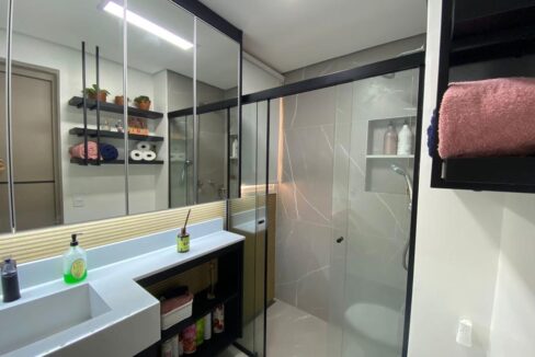 apartamento-88-m-jardim-santo-andre-sp-azor-imoveis-21