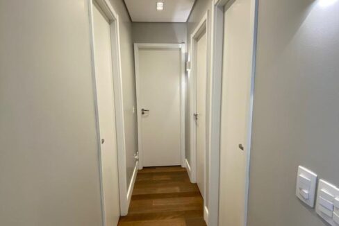 apartamento-88-m-jardim-santo-andre-sp-azor-imoveis-22