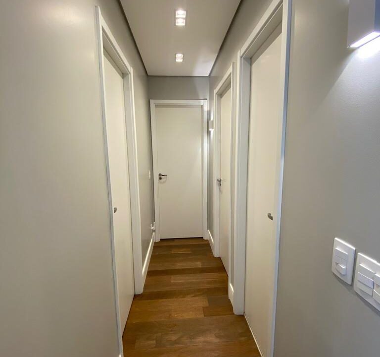 apartamento-88-m-jardim-santo-andre-sp-azor-imoveis-22