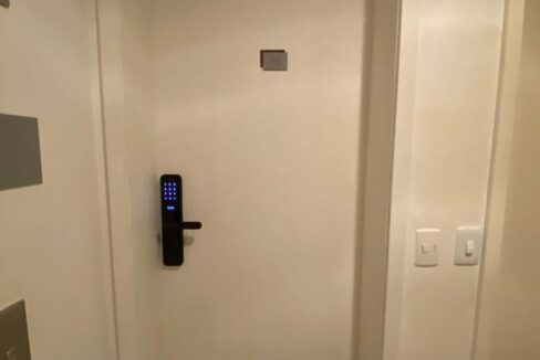apartamento-88-m-jardim-santo-andre-sp-azor-imoveis-23
