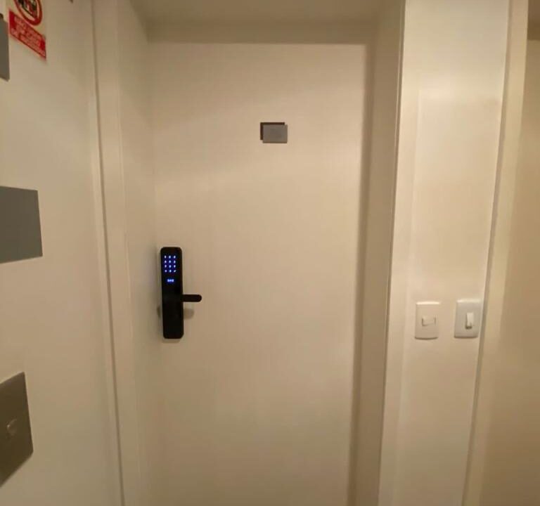 apartamento-88-m-jardim-santo-andre-sp-azor-imoveis-23