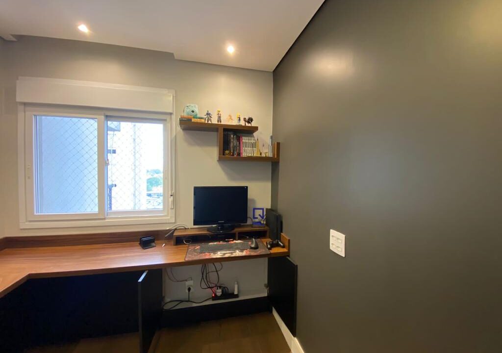 apartamento-88-m-jardim-santo-andre-sp-azor-imoveis-25