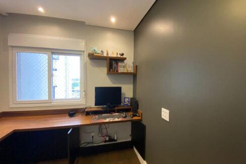apartamento-88-m-jardim-santo-andre-sp-azor-imoveis-25