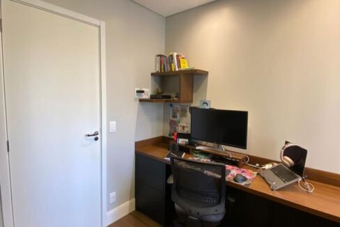 apartamento-88-m-jardim-santo-andre-sp-azor-imoveis-26