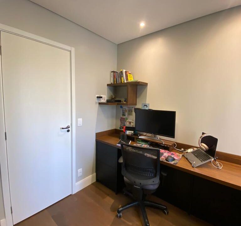 apartamento-88-m-jardim-santo-andre-sp-azor-imoveis-26