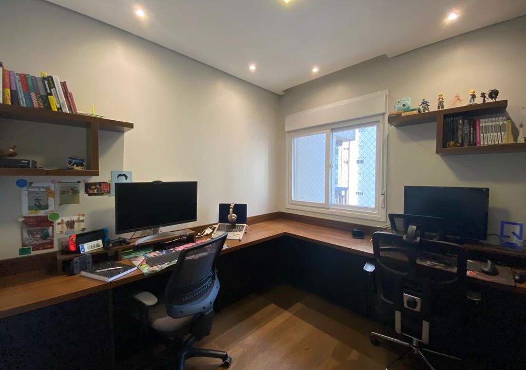 apartamento-88-m-jardim-santo-andre-sp-azor-imoveis-28