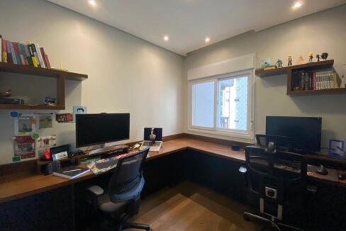 apartamento-88-m-jardim-santo-andre-sp-azor-imoveis-28