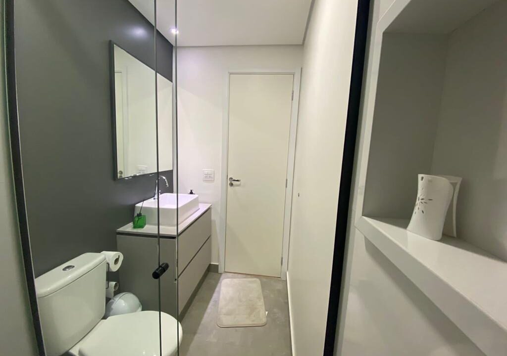 apartamento-88-m-jardim-santo-andre-sp-azor-imoveis-29