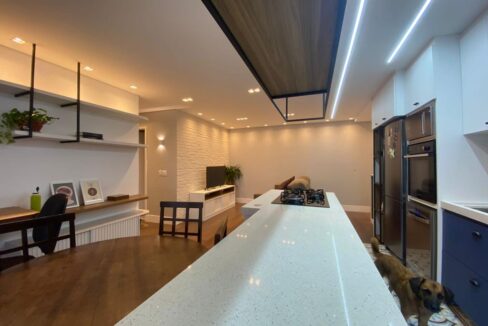 apartamento-88-m-jardim-santo-andre-sp-azor-imoveis-3
