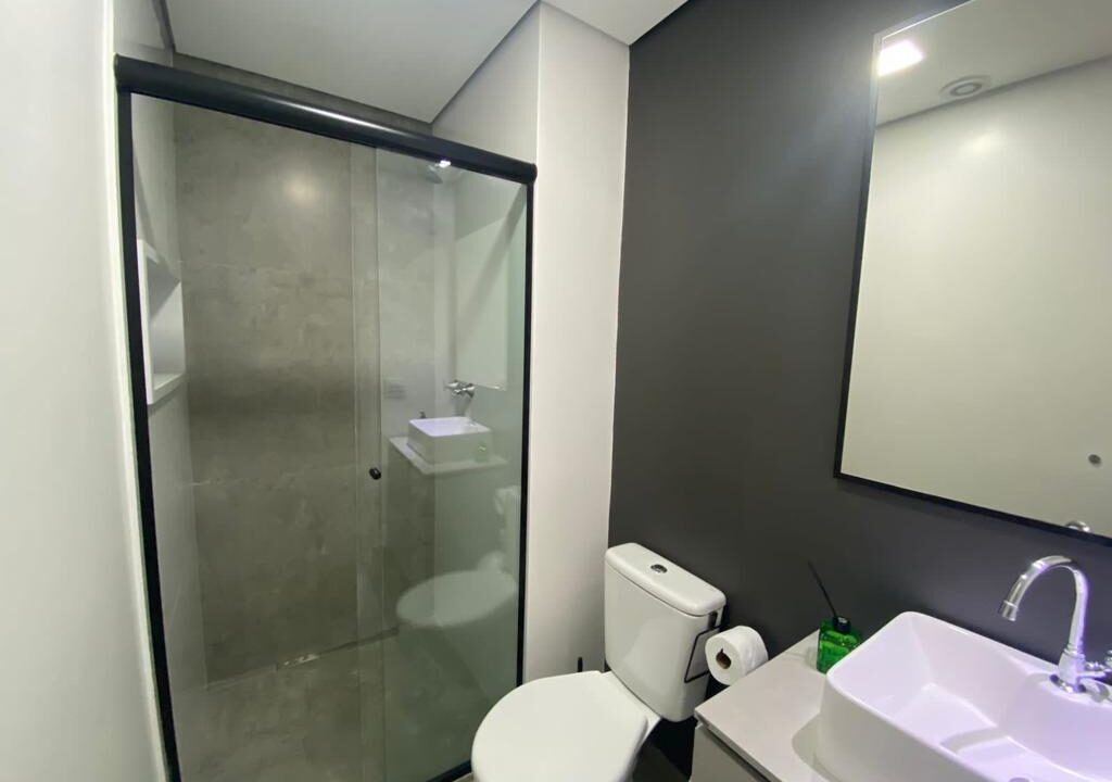 apartamento-88-m-jardim-santo-andre-sp-azor-imoveis-30