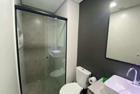 apartamento-88-m-jardim-santo-andre-sp-azor-imoveis-30