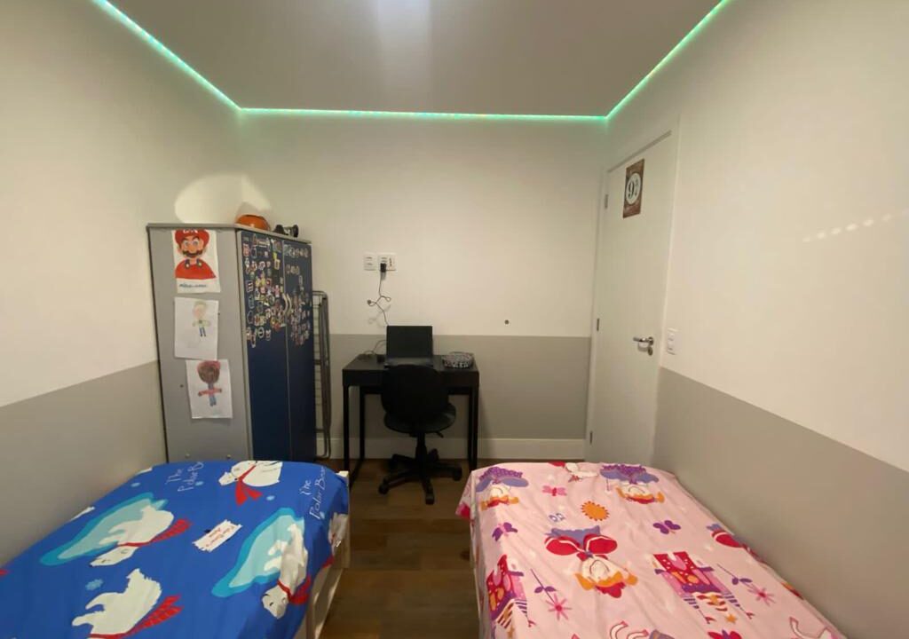 apartamento-88-m-jardim-santo-andre-sp-azor-imoveis-31