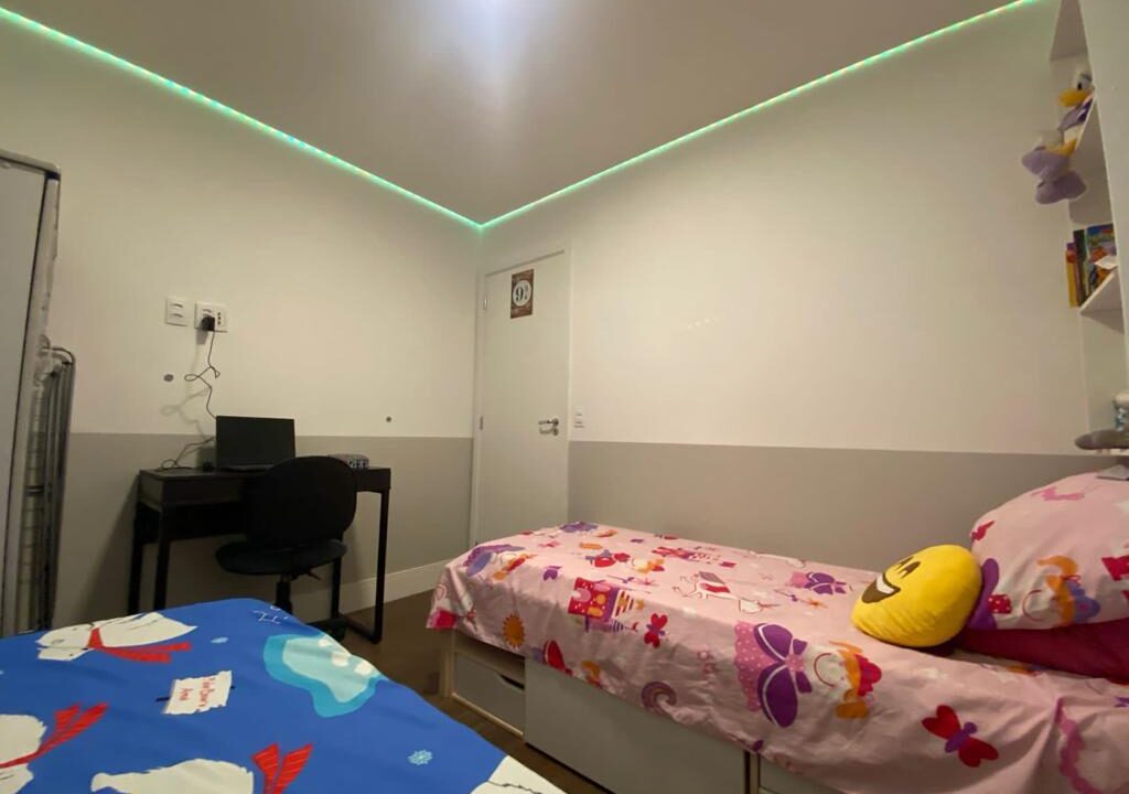 apartamento-88-m-jardim-santo-andre-sp-azor-imoveis-32