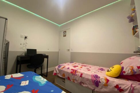 apartamento-88-m-jardim-santo-andre-sp-azor-imoveis-32