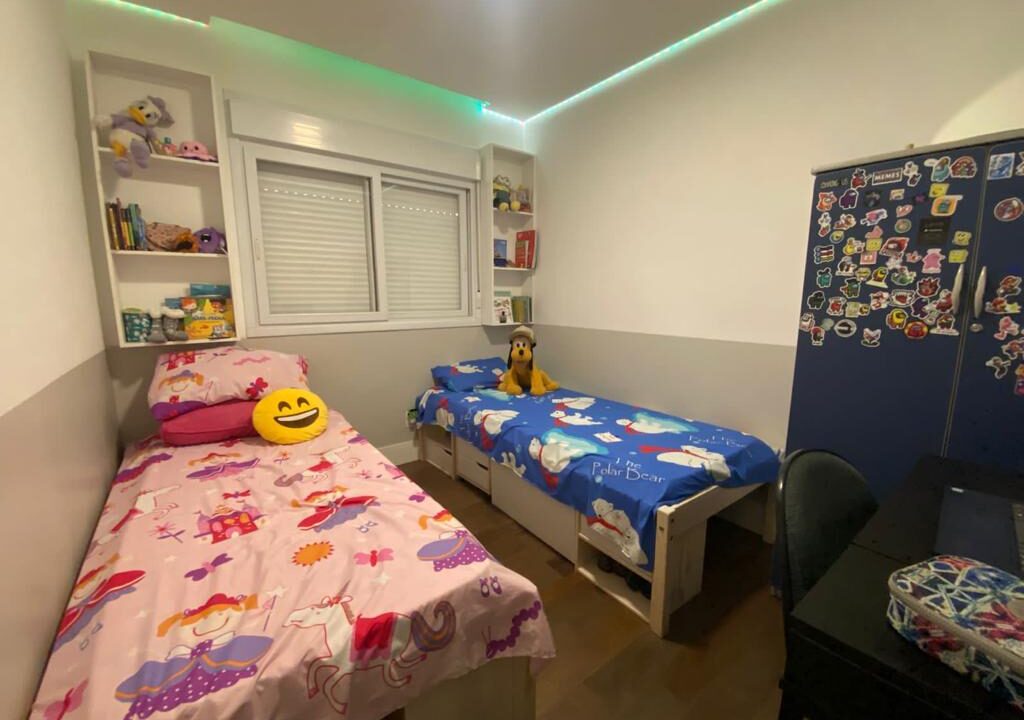 apartamento-88-m-jardim-santo-andre-sp-azor-imoveis-33