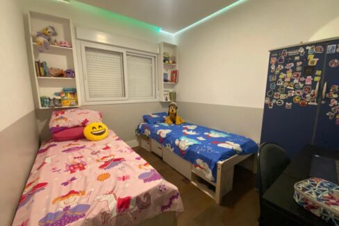 apartamento-88-m-jardim-santo-andre-sp-azor-imoveis-33