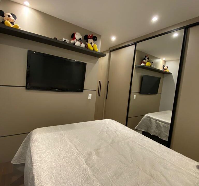 apartamento-88-m-jardim-santo-andre-sp-azor-imoveis-34