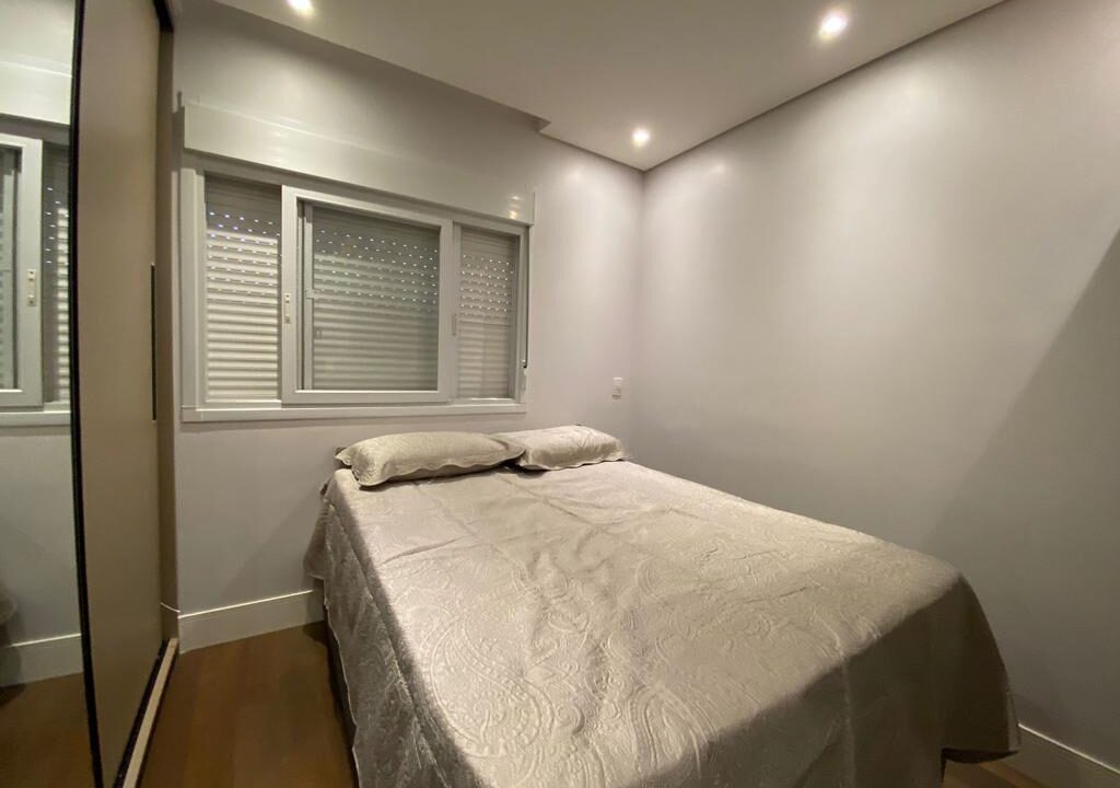 apartamento-88-m-jardim-santo-andre-sp-azor-imoveis-35