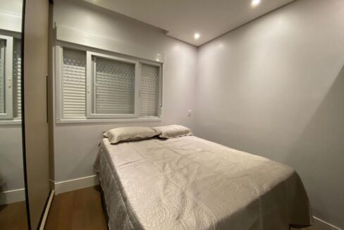 apartamento-88-m-jardim-santo-andre-sp-azor-imoveis-35