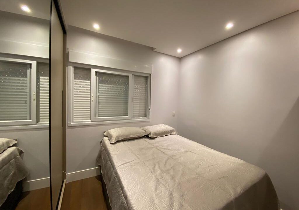 apartamento-88-m-jardim-santo-andre-sp-azor-imoveis-36