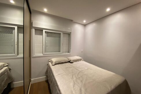apartamento-88-m-jardim-santo-andre-sp-azor-imoveis-36