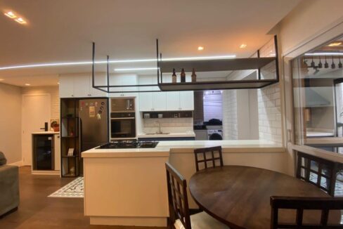 apartamento-88-m-jardim-santo-andre-sp-azor-imoveis-4