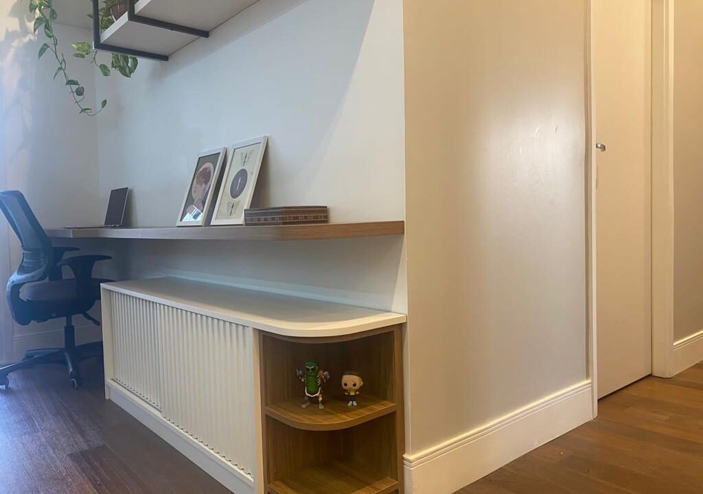 apartamento-88-m-jardim-santo-andre-sp-azor-imoveis-5
